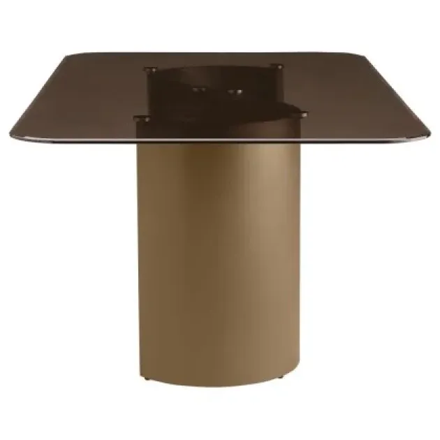Edson D table
